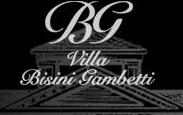 Villa Bisini Gambetti
