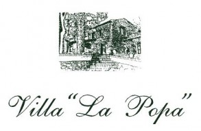 Villa La Popa