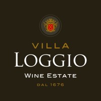 Villa Loggio